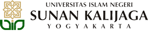 UIN Sunan Kalijaga
